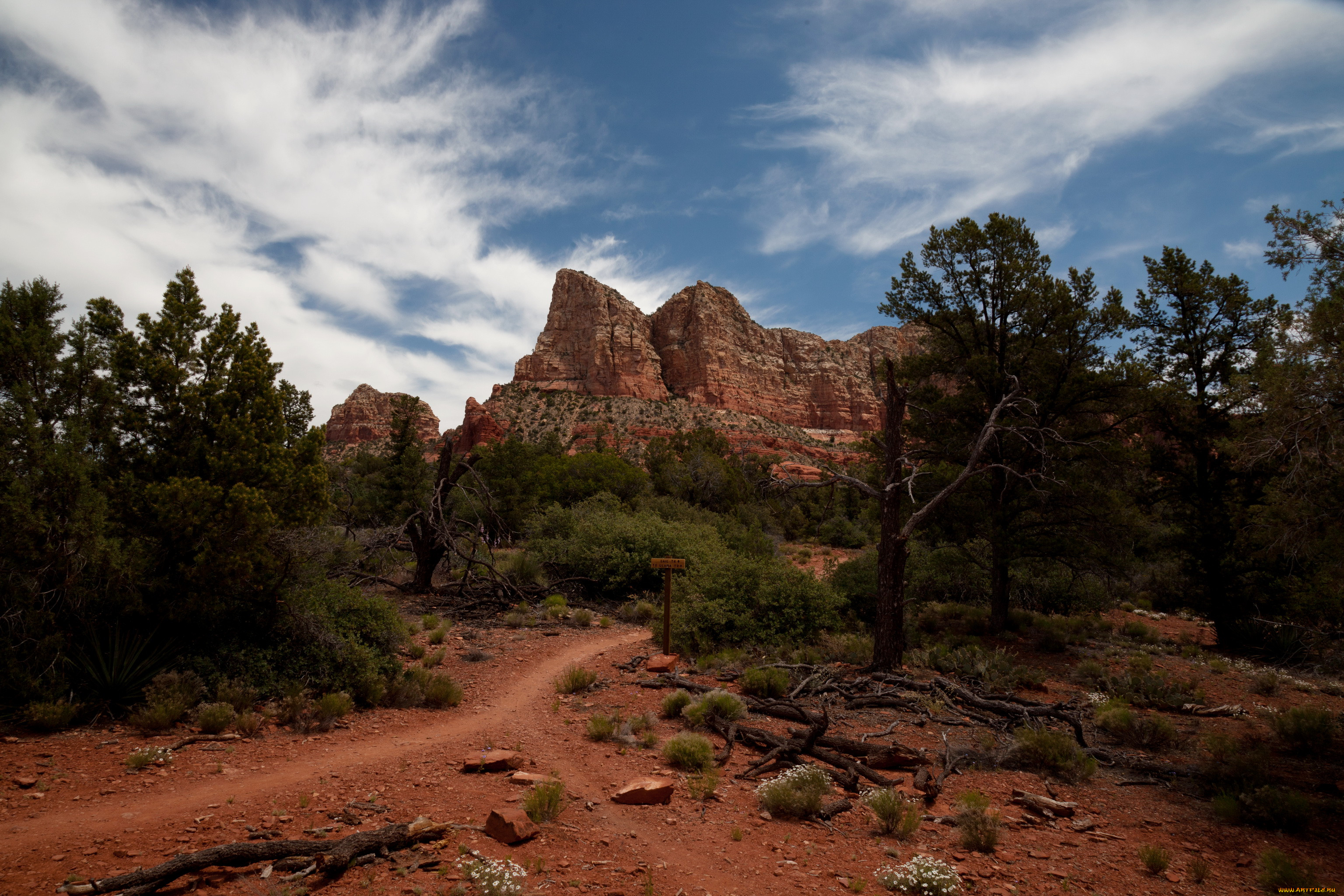 sedona, arizona, , , , 